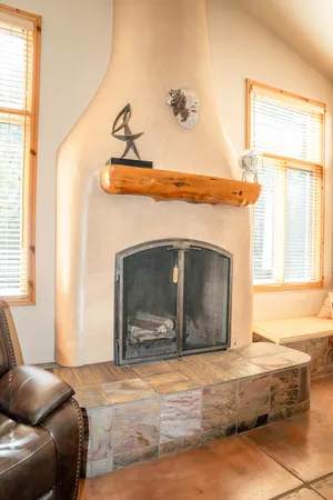 $2,475,000 | 233 Teal Drive, Blaine County, ID 83333
