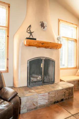 $2,675,000 | 233 Teal Drive, Blaine County, ID 83333