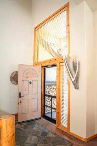 $2,675,000 | 233 Teal Drive, Blaine County, ID 83333