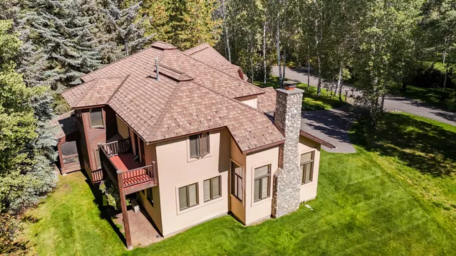 $2,675,000 | 233 Teal Drive, Blaine County, ID 83333