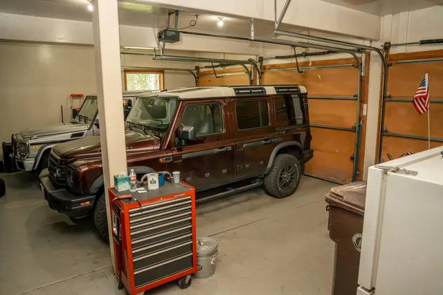 $2,675,000 | 233 Teal Drive, Blaine County, ID 83333