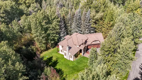 $2,475,000 | 233 Teal Drive, Blaine County, ID 83333