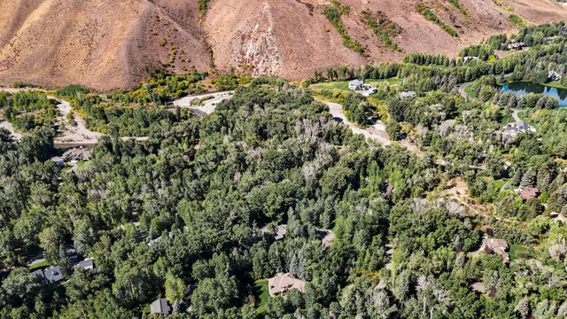 $2,675,000 | 233 Teal Drive, Blaine County, ID 83333