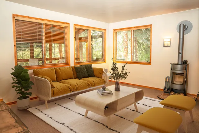 $2,675,000 | 233 Teal Drive, Blaine County, ID 83333