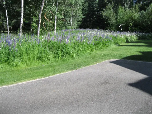 $2,675,000 | 233 Teal Drive, Blaine County, ID 83333