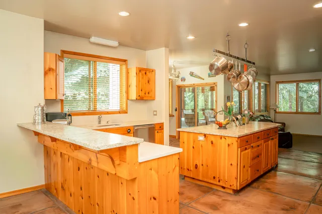 $2,675,000 | 233 Teal Drive, Blaine County, ID 83333