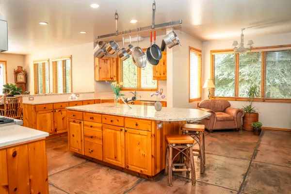 $2,475,000 | 233 Teal Drive, Blaine County, ID 83333