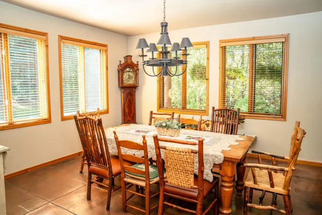 $2,675,000 | 233 Teal Drive, Blaine County, ID 83333