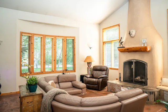 $2,675,000 | 233 Teal Drive, Blaine County, ID 83333