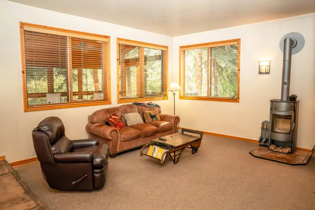 $2,675,000 | 233 Teal Drive, Blaine County, ID 83333