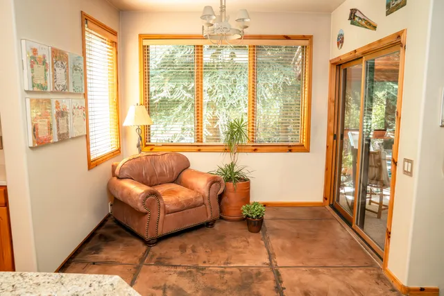 $2,675,000 | 233 Teal Drive, Blaine County, ID 83333