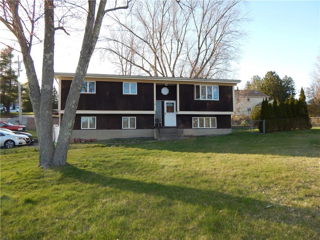 100 Lakes Road Monroe, NY 10950 - Photo 1 of 1