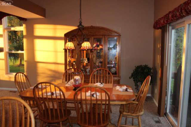 6380 Woodbrook Road Linden, MI 48451 - Photo 13 of 40 20452877-12.JPG