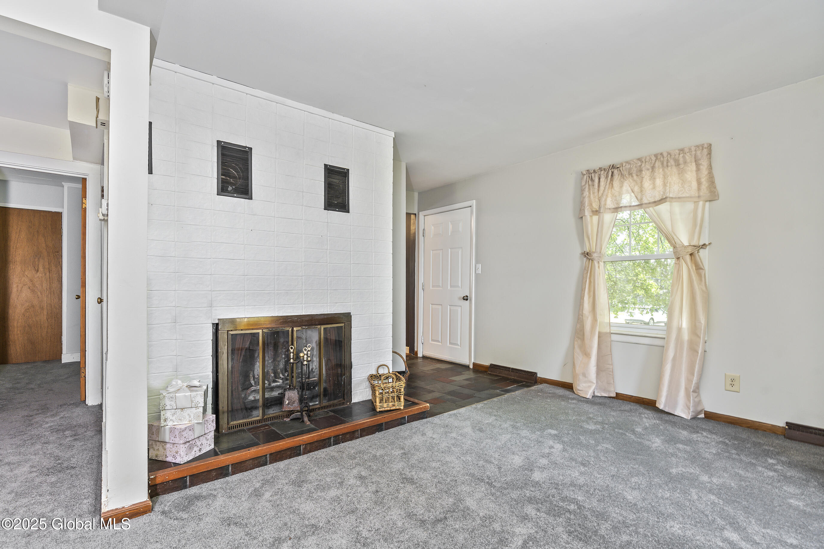 68 Wemple Road Bethlehem, NY 12077 - Photo 17 of 36 018-68-Wemple-Road