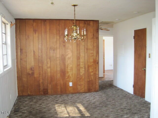 1900 Tee Dee Street Raleigh, NC 27610 - Photo 20 of 36 IMG_0279