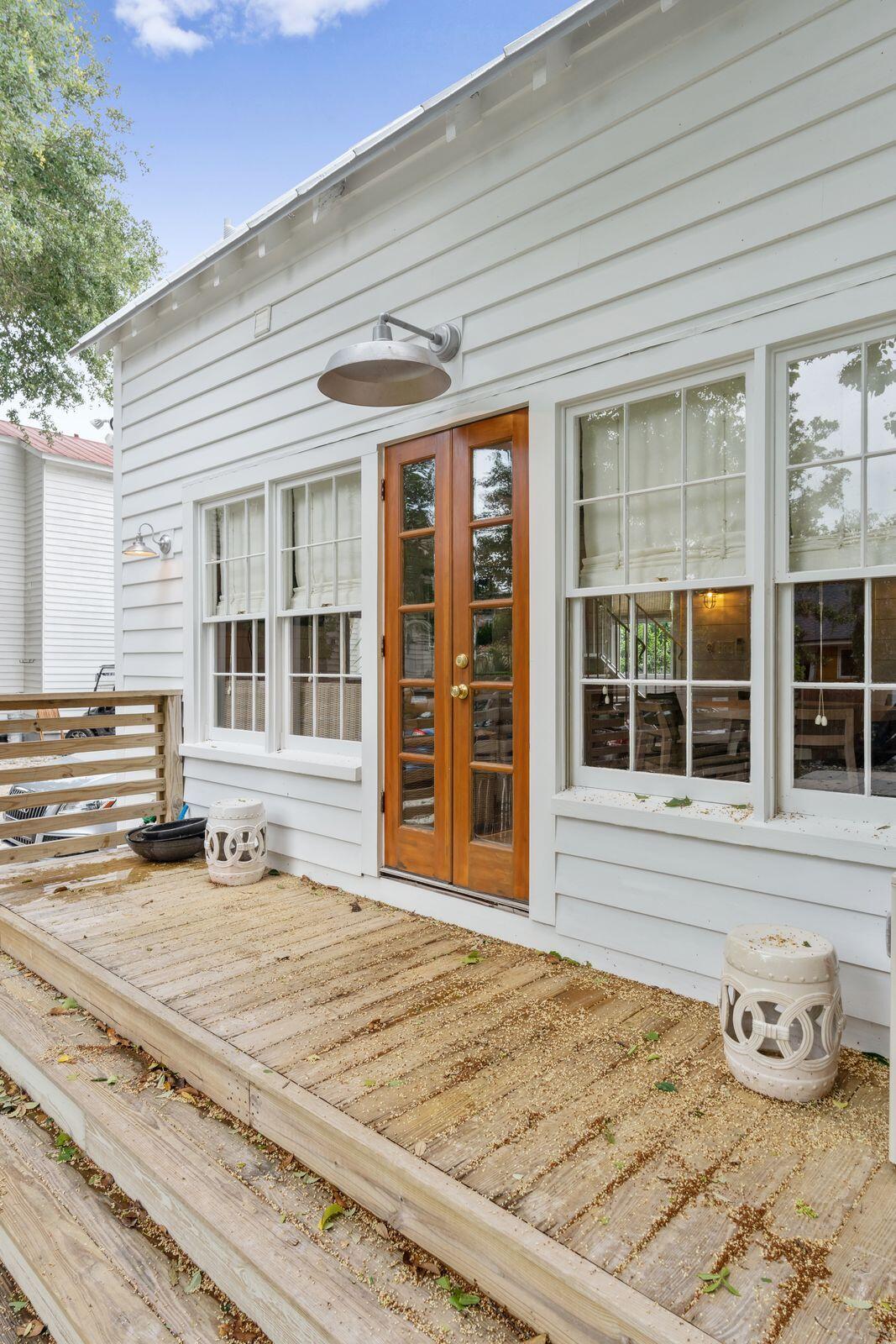 178 Broad Street, Unit AD Charleston, SC 29401 - Photo 23 of 61 178BroadSt-UnitD-KeenEyeMarketing-046
