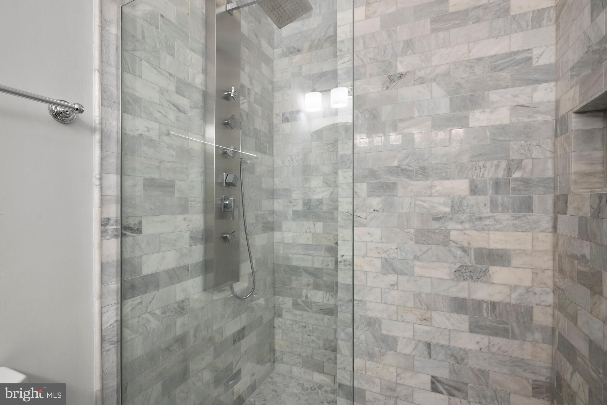 3322 Prospect Street Northwest Washington, DC 20007 - Photo 19 of 32
