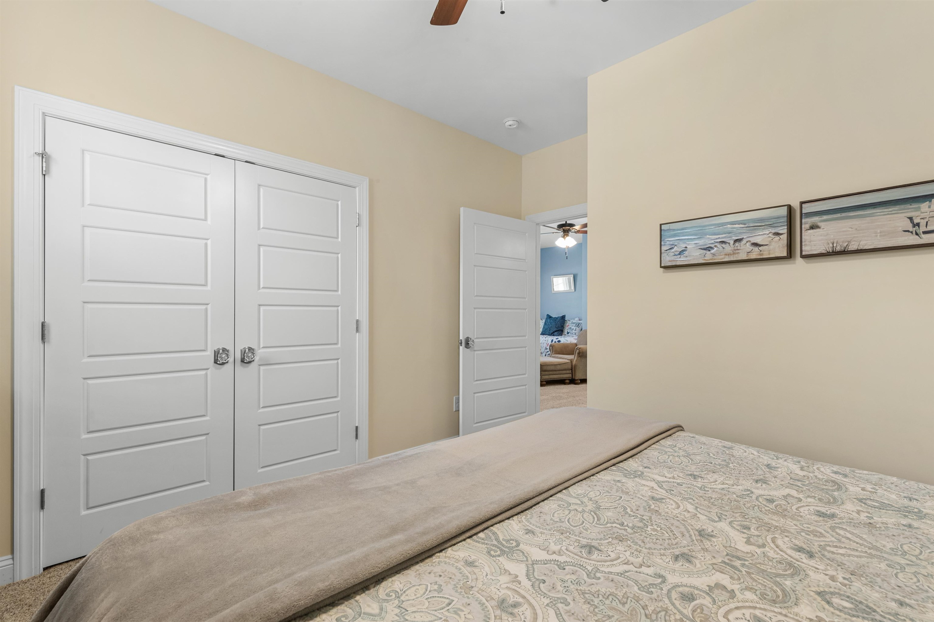 2672 Neil Branch Road Loris, SC 29569 - Photo 78 of 99 Gallery Image 78