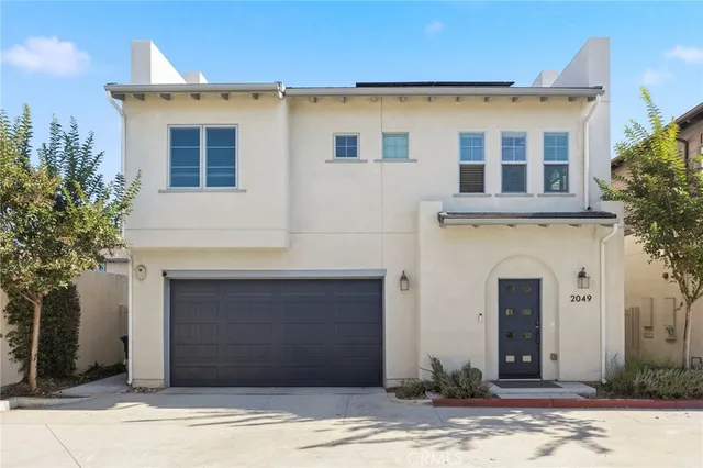 $999,000 | 2049 North Orange Olive Road, Orange, CA 92865
