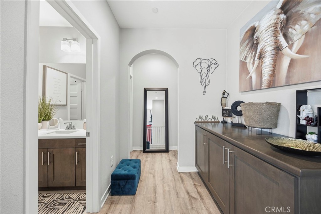 2049 North Orange Olive Road Orange, CA 92865 - Photo 28 of 36