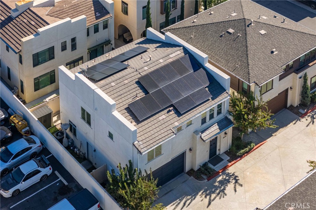 2049 North Orange Olive Road Orange, CA 92865 - Photo 36 of 36