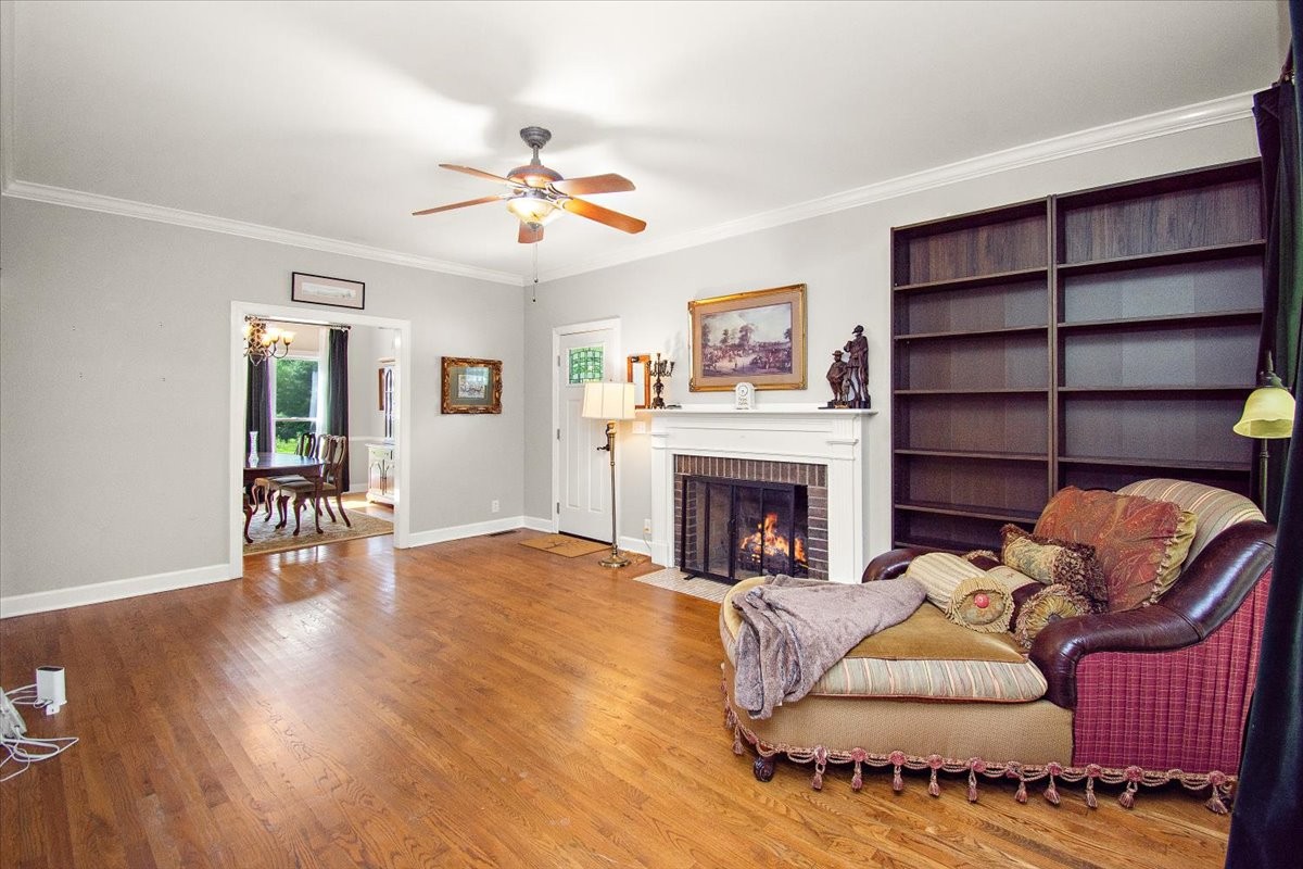 3228 East Compton Road Murfreesboro, TN 37130 - Photo 18 of 48 Gallery Image 18