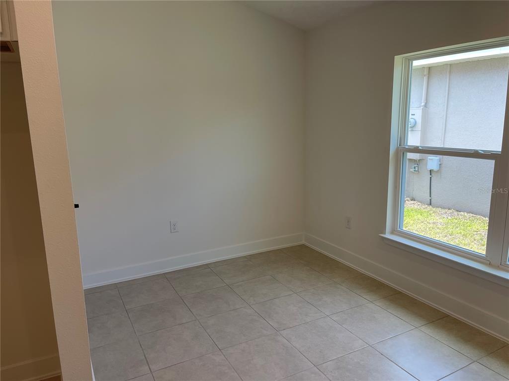 7630 Bent Tree Loop St. Cloud, FL 34773 - Photo 21 of 21