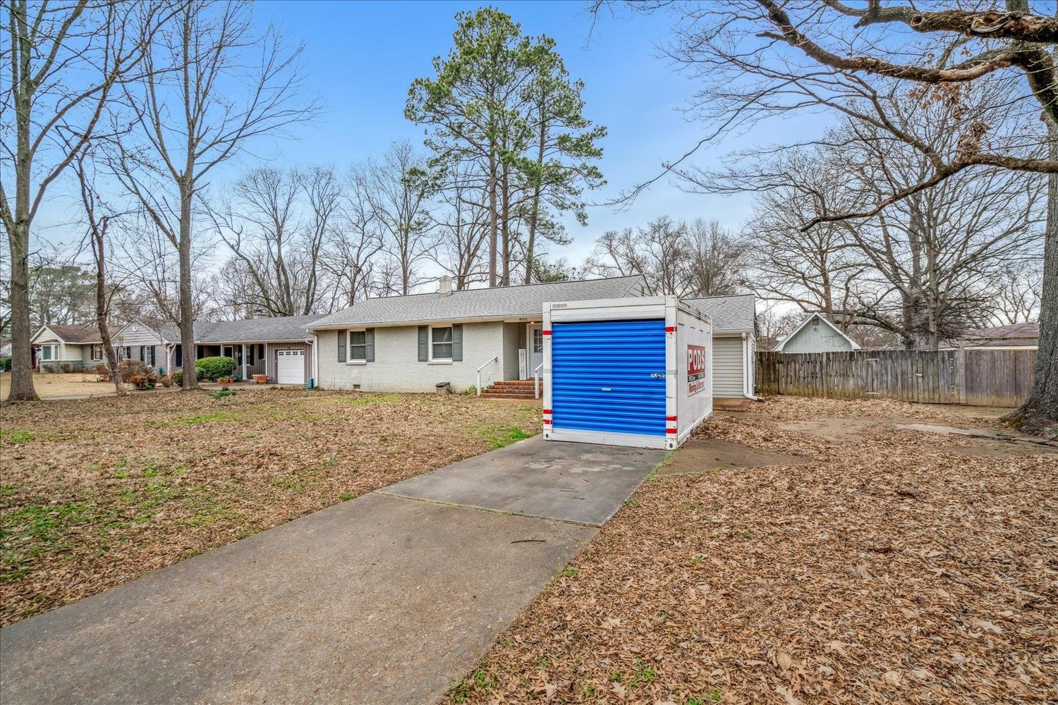 4866 Barfield Road Memphis, TN 38117 - Photo 29 of 29