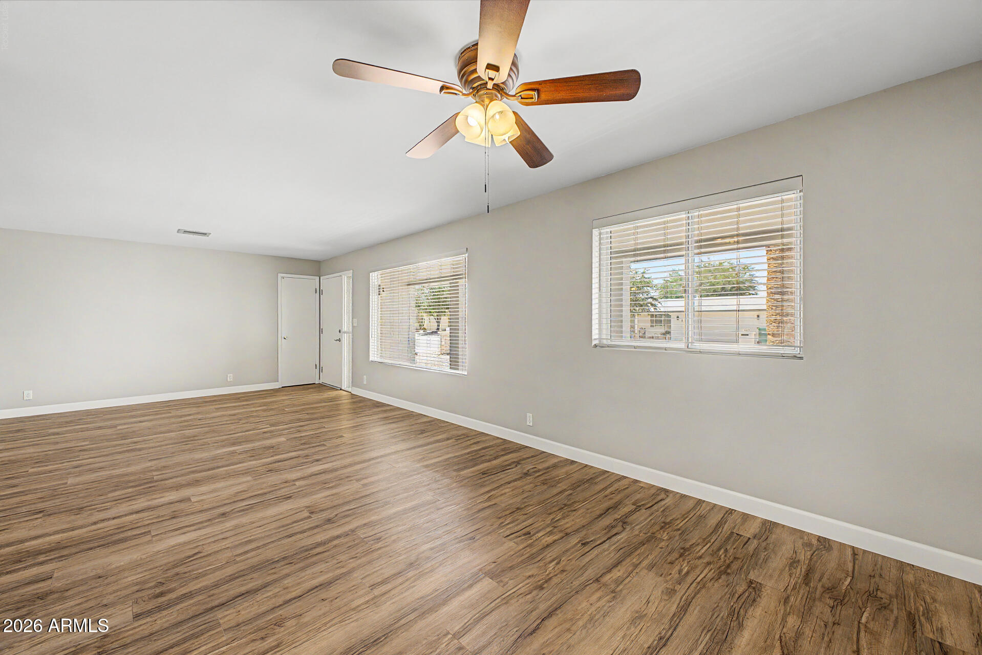 6656 East Decatur Street Mesa, AZ 85205 - Photo 5 of 34 06 - Decatur