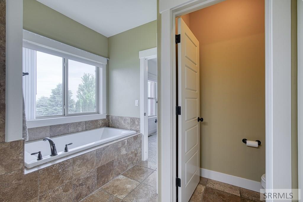 6349 East Tower Castle Loop Ammon, ID 83406 - Photo 21 of 58