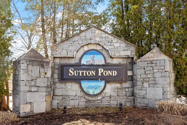 $399,900 | 148 Main Street, Unit F442, North Andover, MA 01845