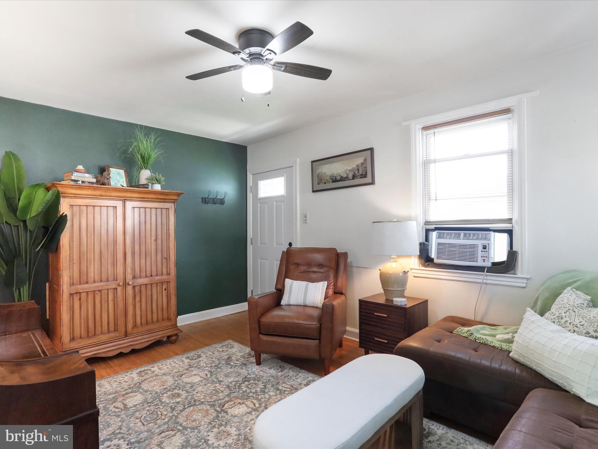 1060 Fairview Road Hagerstown, MD 21742 - Photo 11 of 39 Gallery Image 11