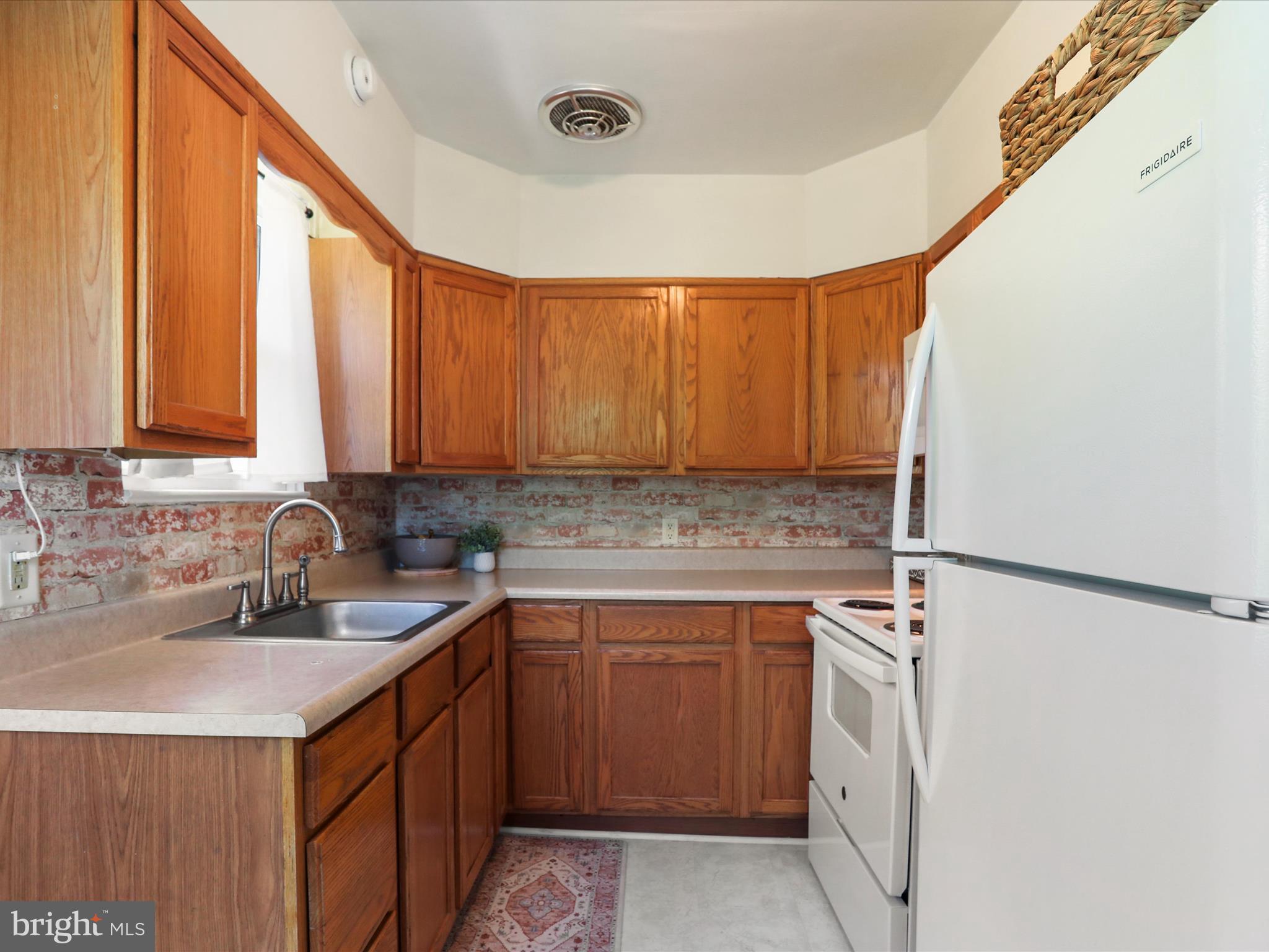 1060 Fairview Road Hagerstown, MD 21742 - Photo 12 of 39 Gallery Image 12