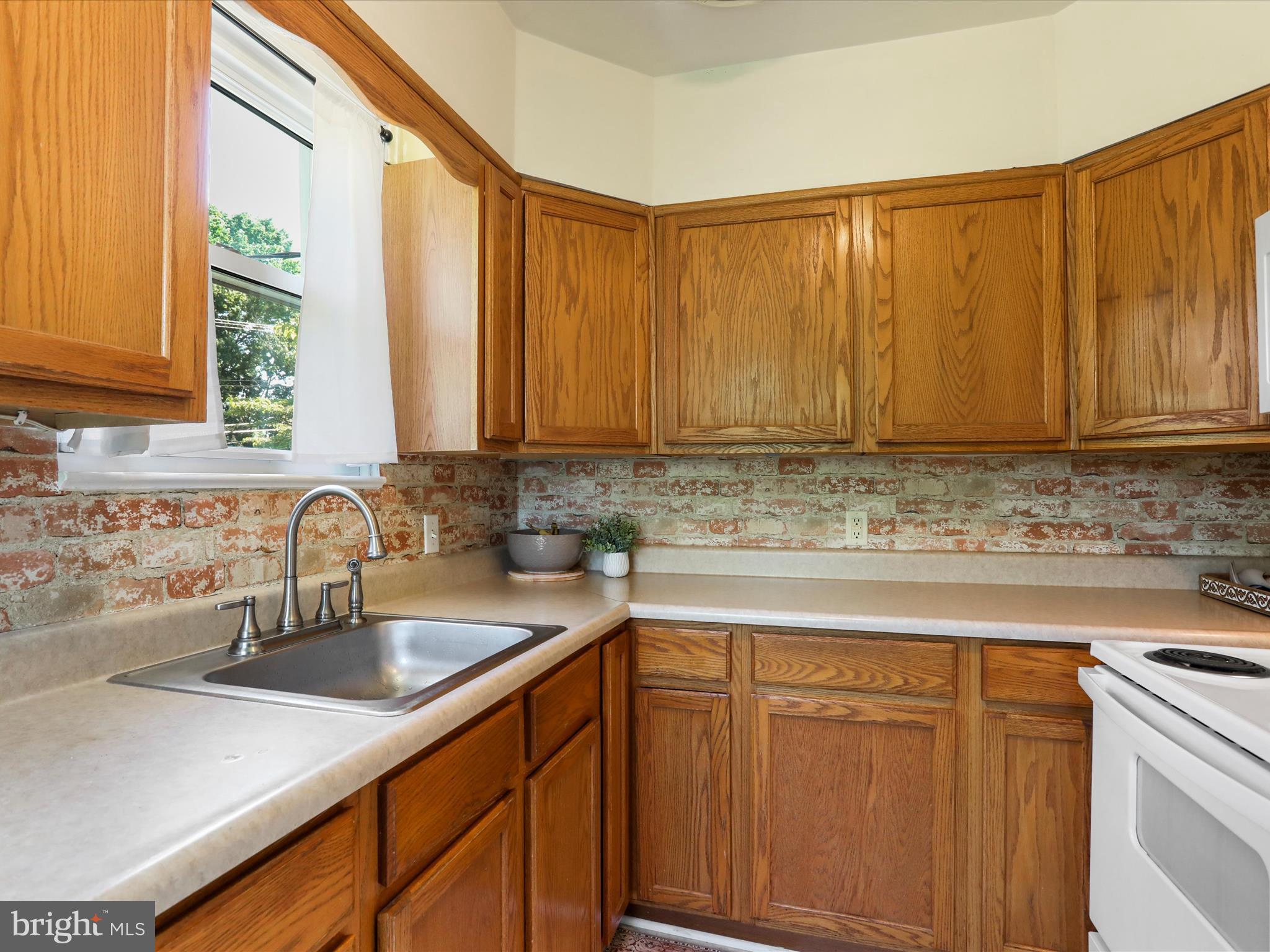 1060 Fairview Road Hagerstown, MD 21742 - Photo 13 of 39 Gallery Image 13