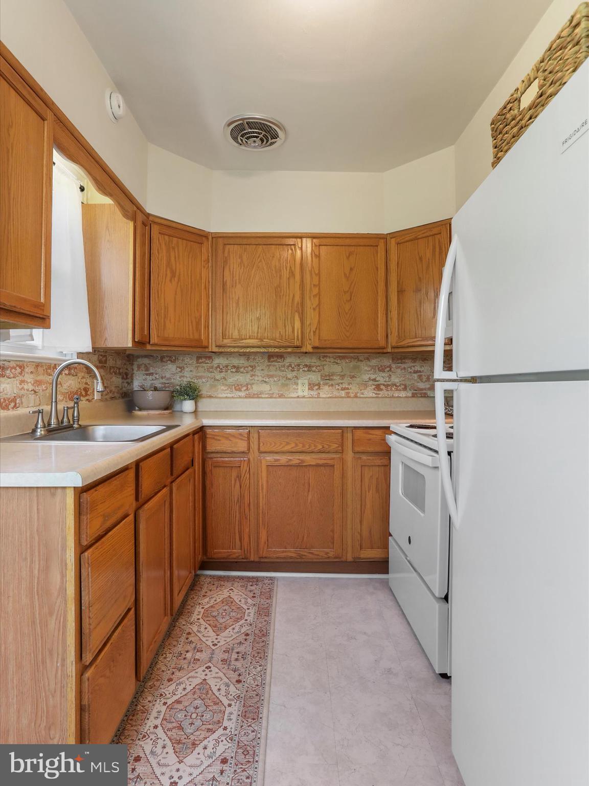 1060 Fairview Road Hagerstown, MD 21742 - Photo 19 of 39 Gallery Image 19