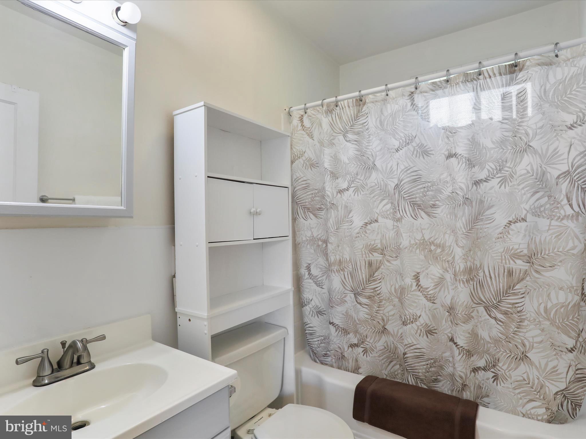 1060 Fairview Road Hagerstown, MD 21742 - Photo 20 of 39 Gallery Image 20