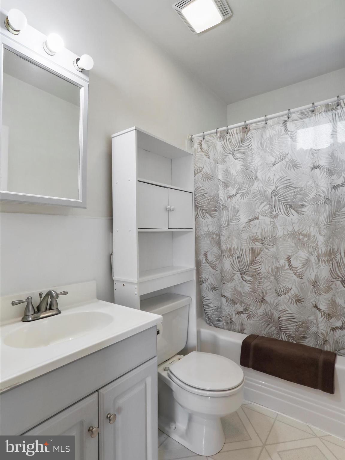1060 Fairview Road Hagerstown, MD 21742 - Photo 21 of 39 Gallery Image 21