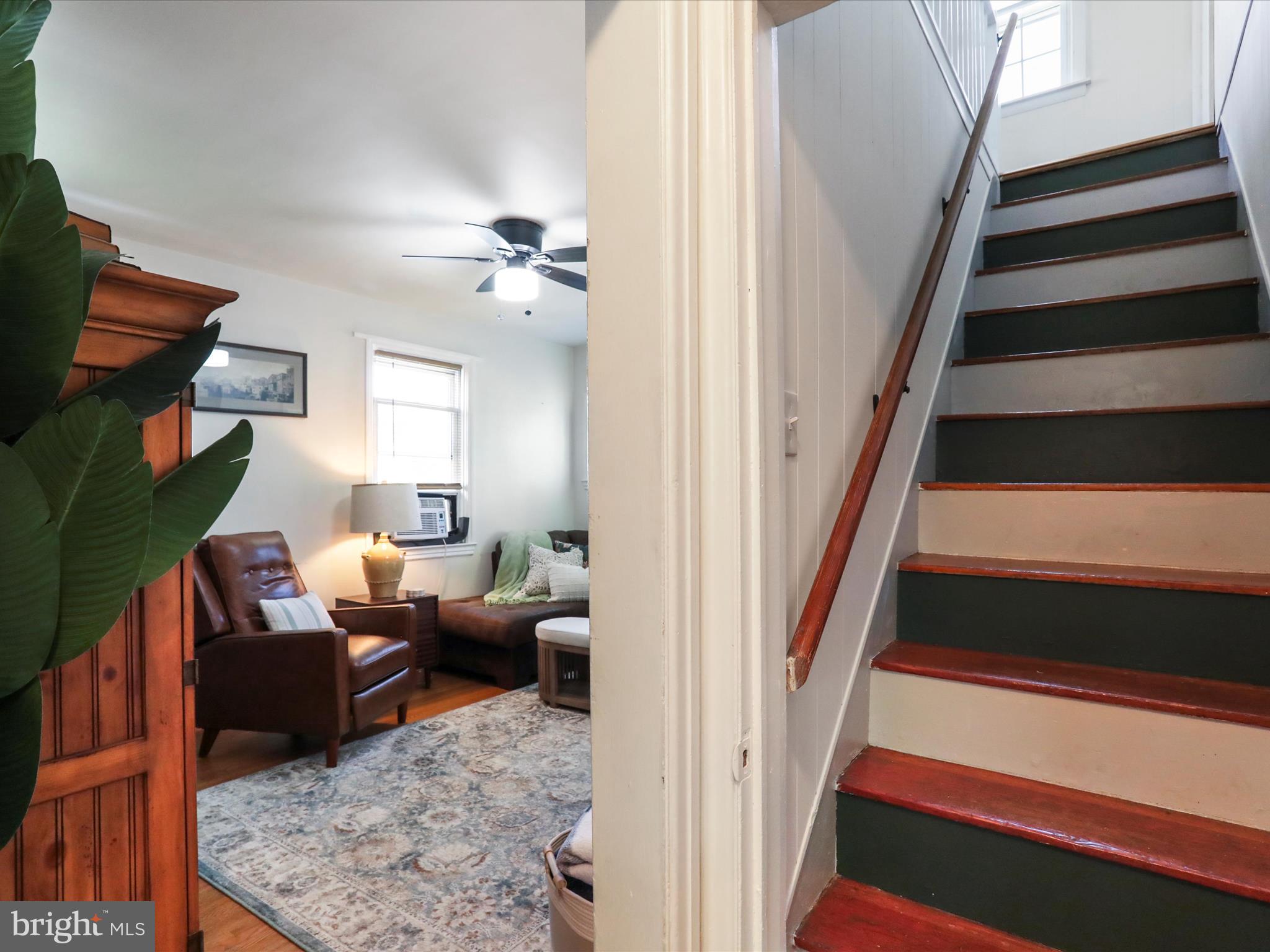 1060 Fairview Road Hagerstown, MD 21742 - Photo 22 of 39 Gallery Image 22