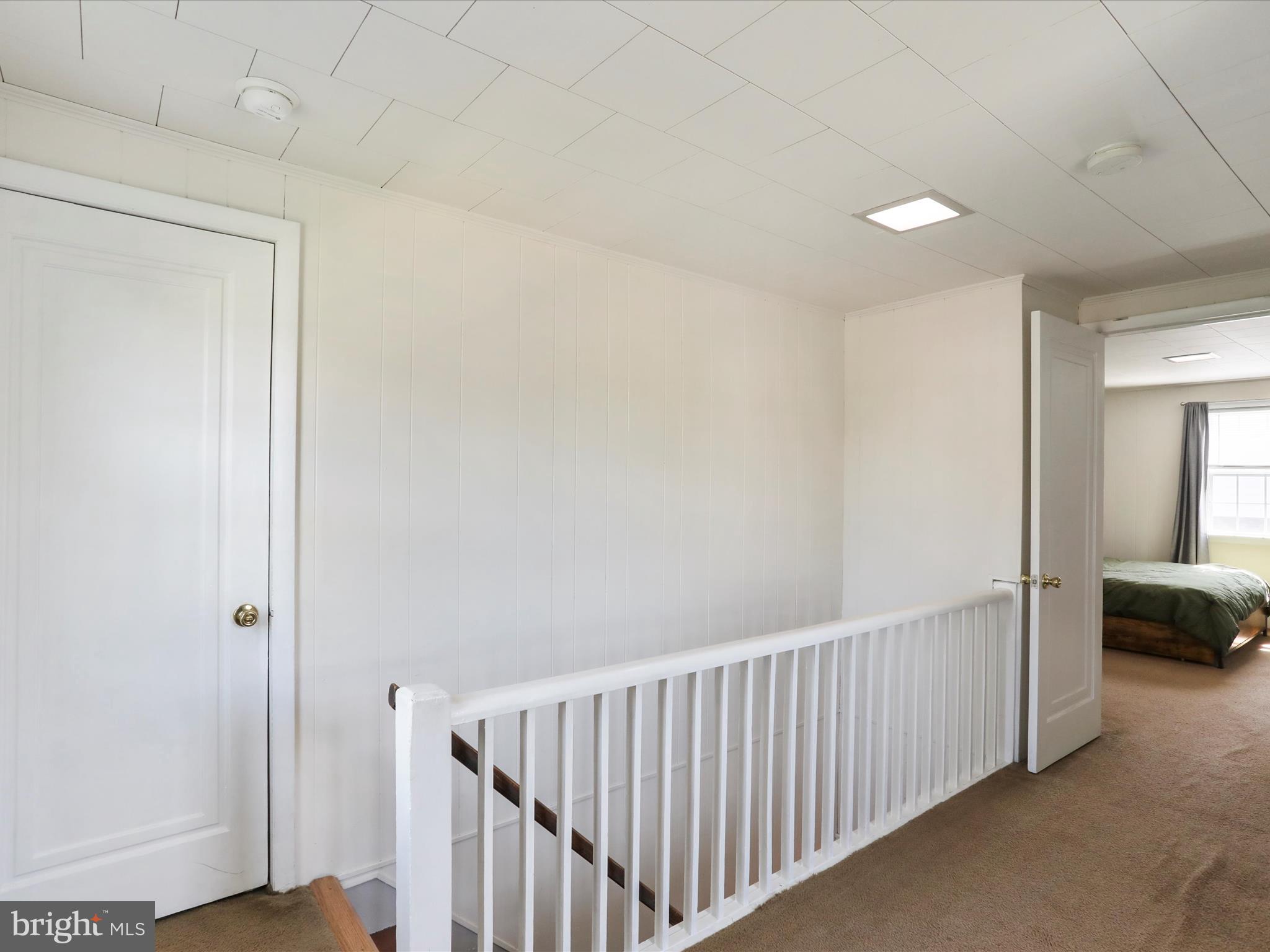1060 Fairview Road Hagerstown, MD 21742 - Photo 23 of 39 Gallery Image 23