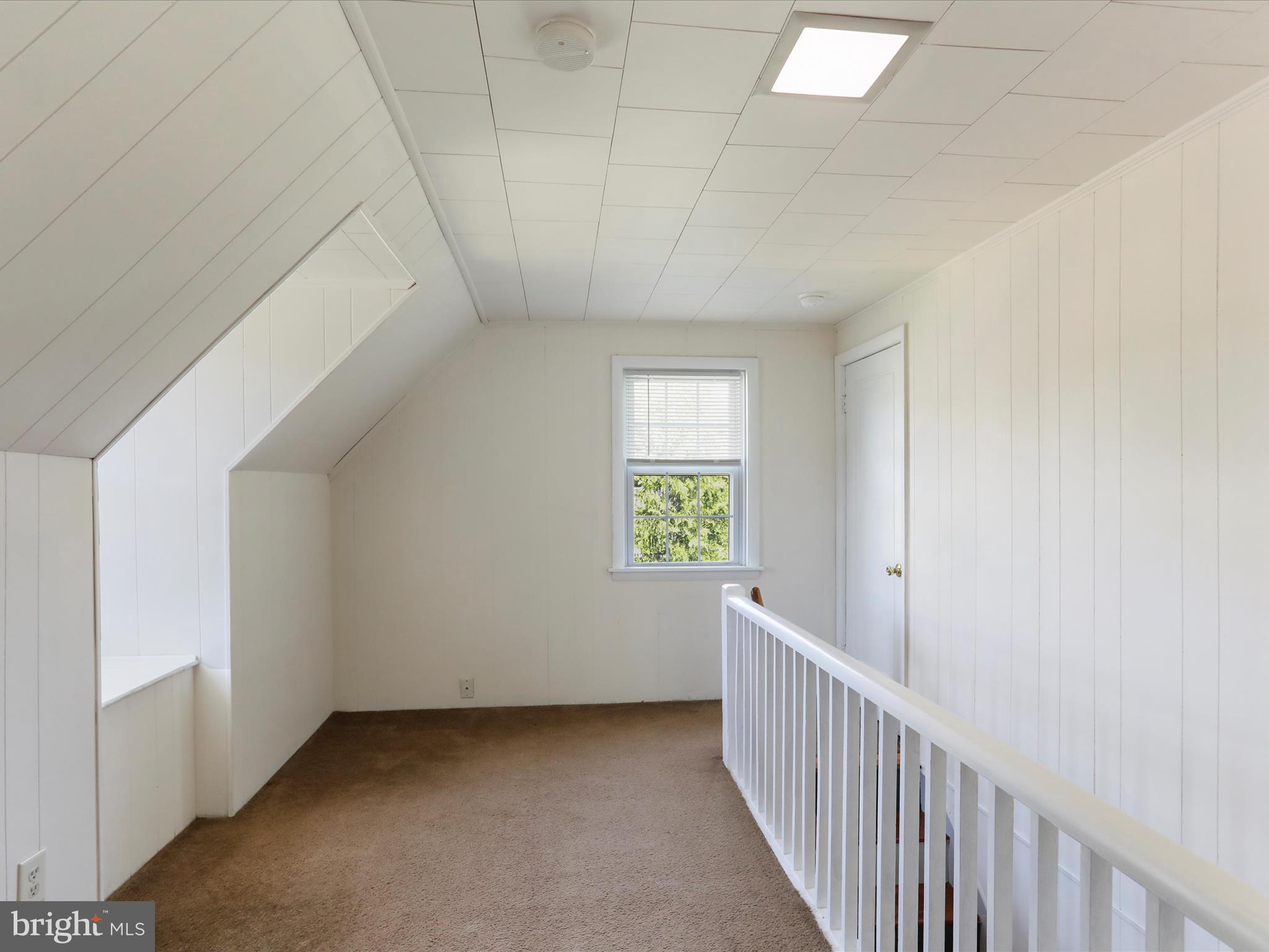1060 Fairview Road Hagerstown, MD 21742 - Photo 24 of 39 Gallery Image 24