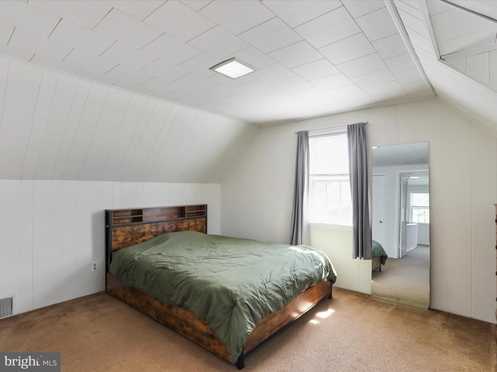 1060 Fairview Road Hagerstown, MD 21742 - Photo 25 of 39 Gallery Image 25