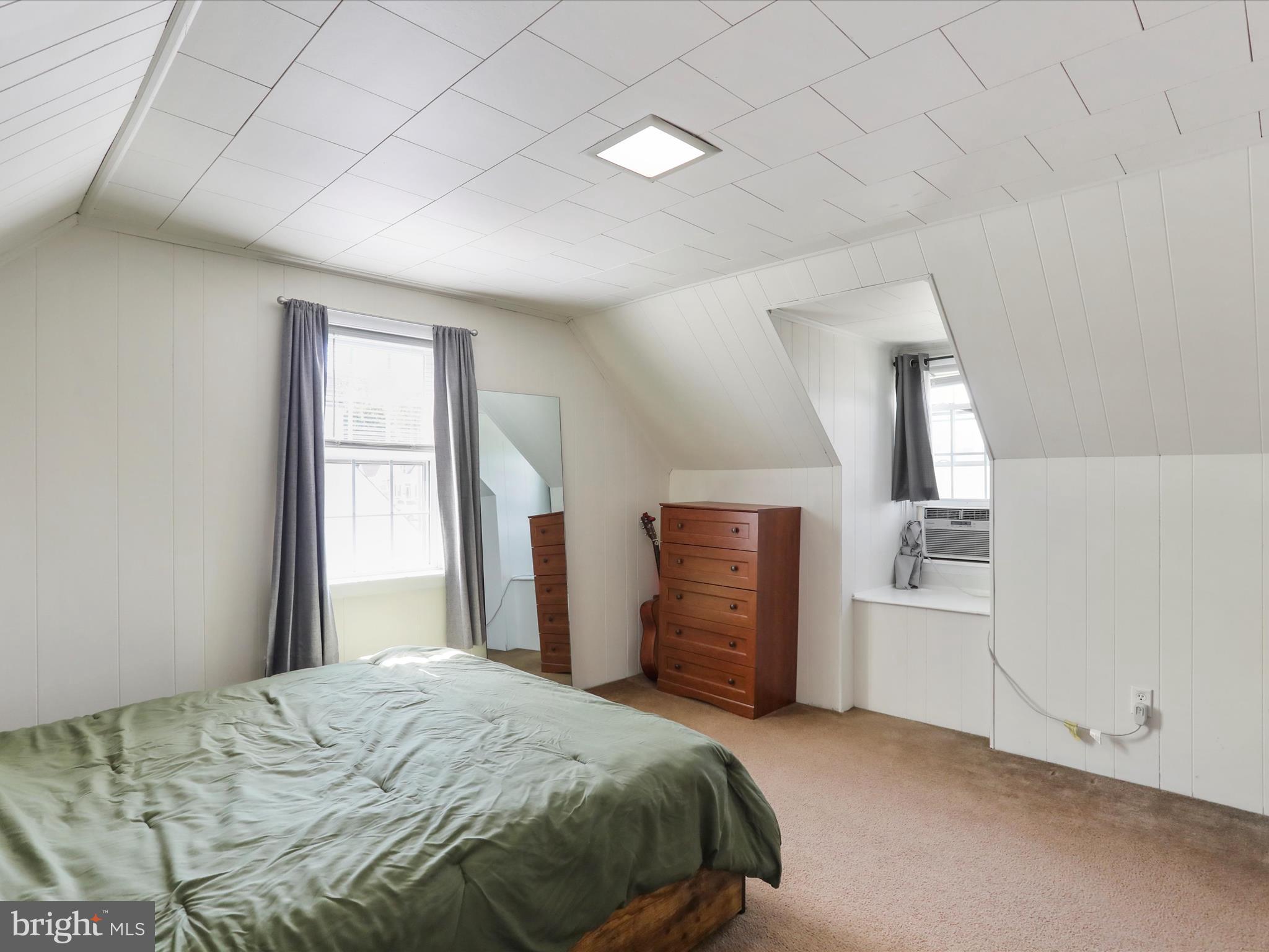 1060 Fairview Road Hagerstown, MD 21742 - Photo 26 of 39 Gallery Image 26