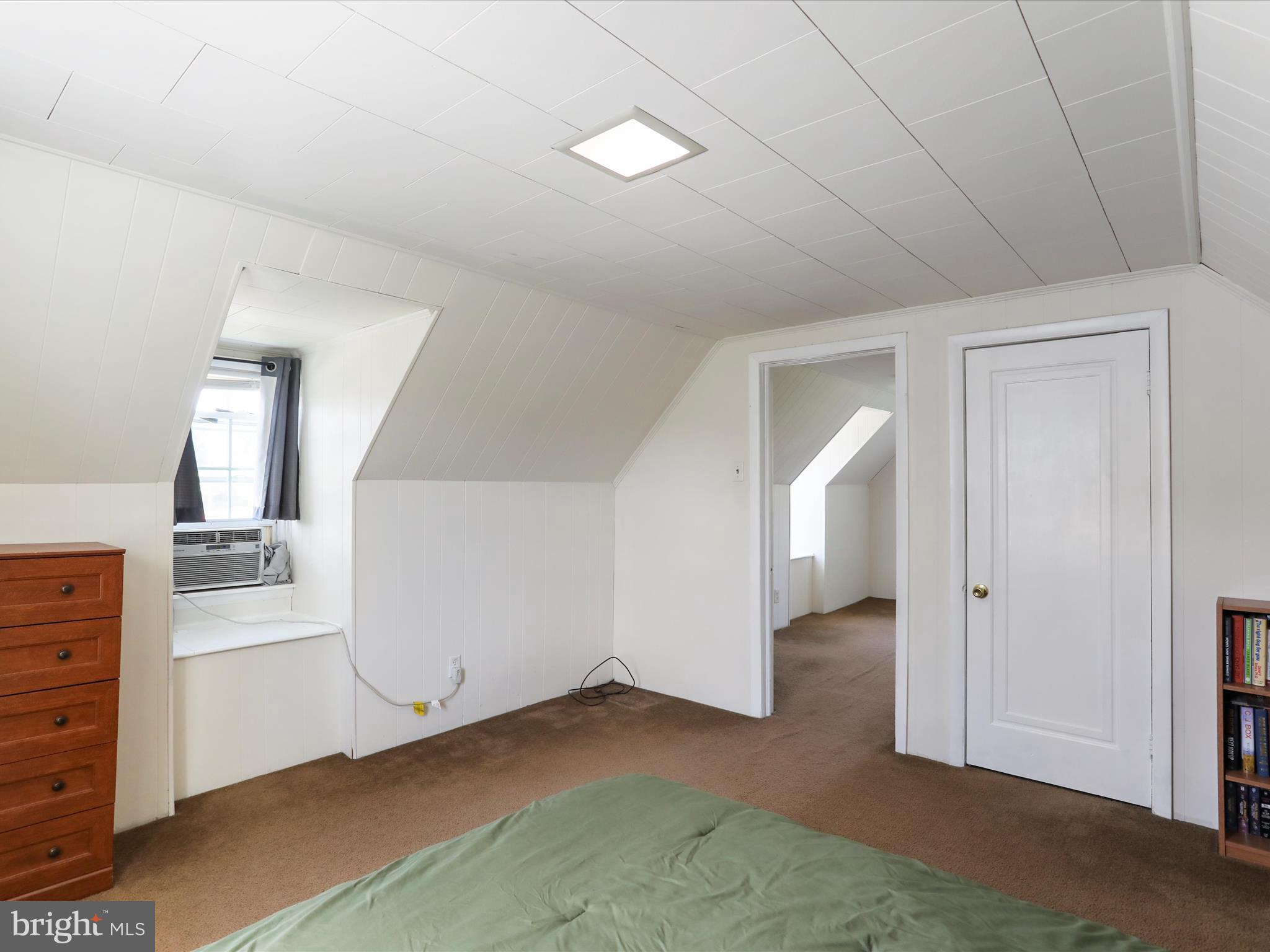 1060 Fairview Road Hagerstown, MD 21742 - Photo 27 of 39 Gallery Image 27