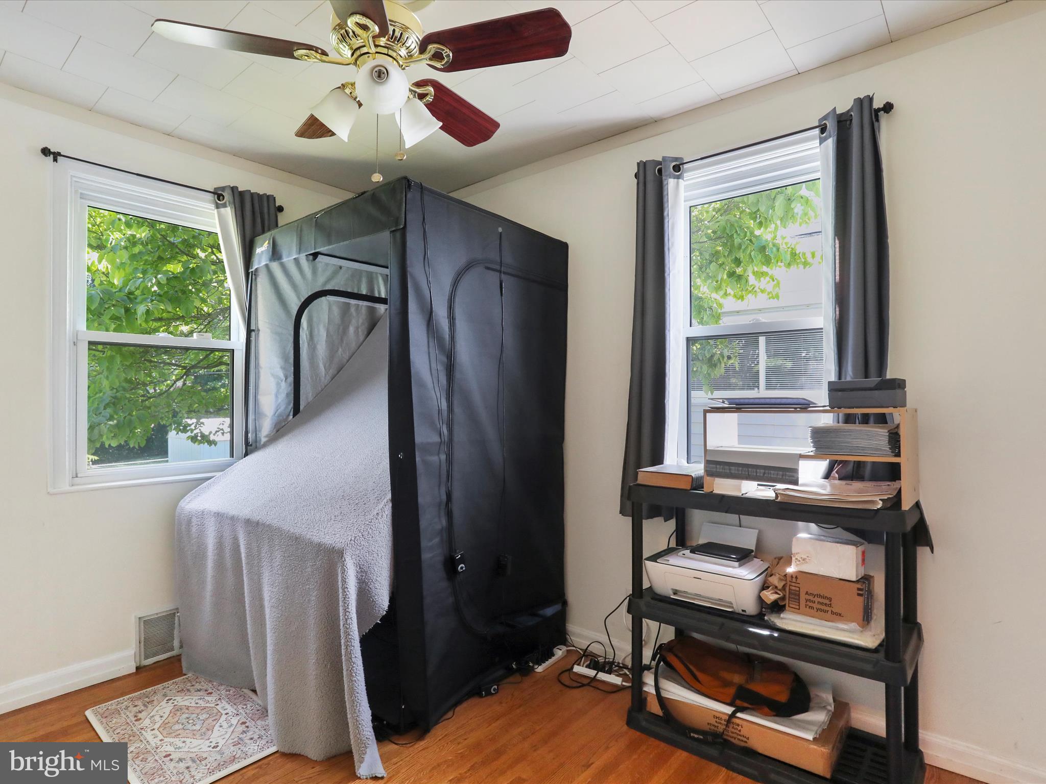 1060 Fairview Road Hagerstown, MD 21742 - Photo 28 of 39 Gallery Image 28