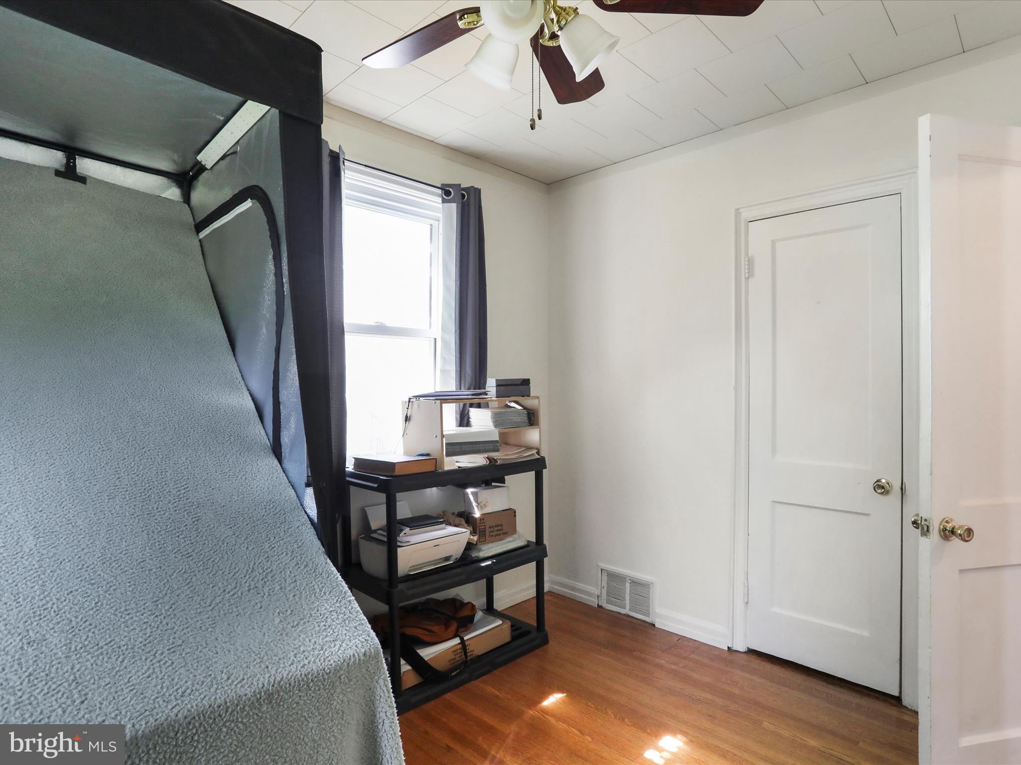 1060 Fairview Road Hagerstown, MD 21742 - Photo 29 of 39 Gallery Image 29