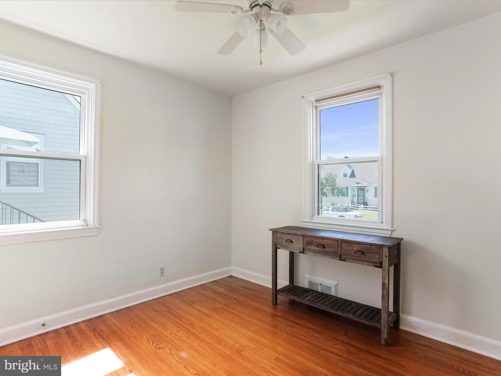 1060 Fairview Road Hagerstown, MD 21742 - Photo 30 of 39 Gallery Image 30