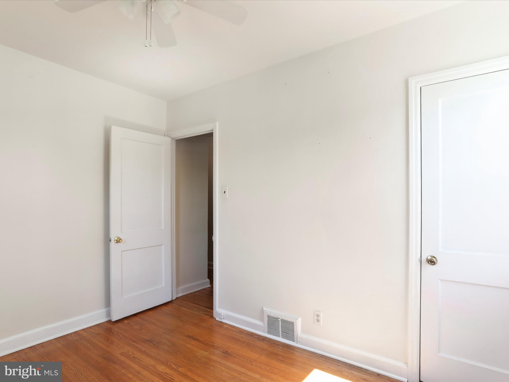 1060 Fairview Road Hagerstown, MD 21742 - Photo 31 of 39 Gallery Image 31