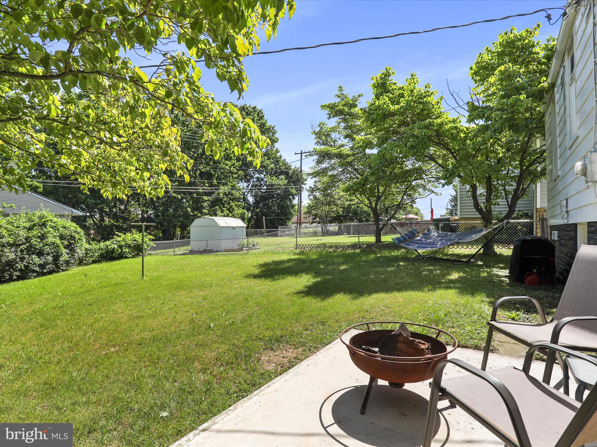 1060 Fairview Road Hagerstown, MD 21742 - Photo 34 of 39 Gallery Image 34