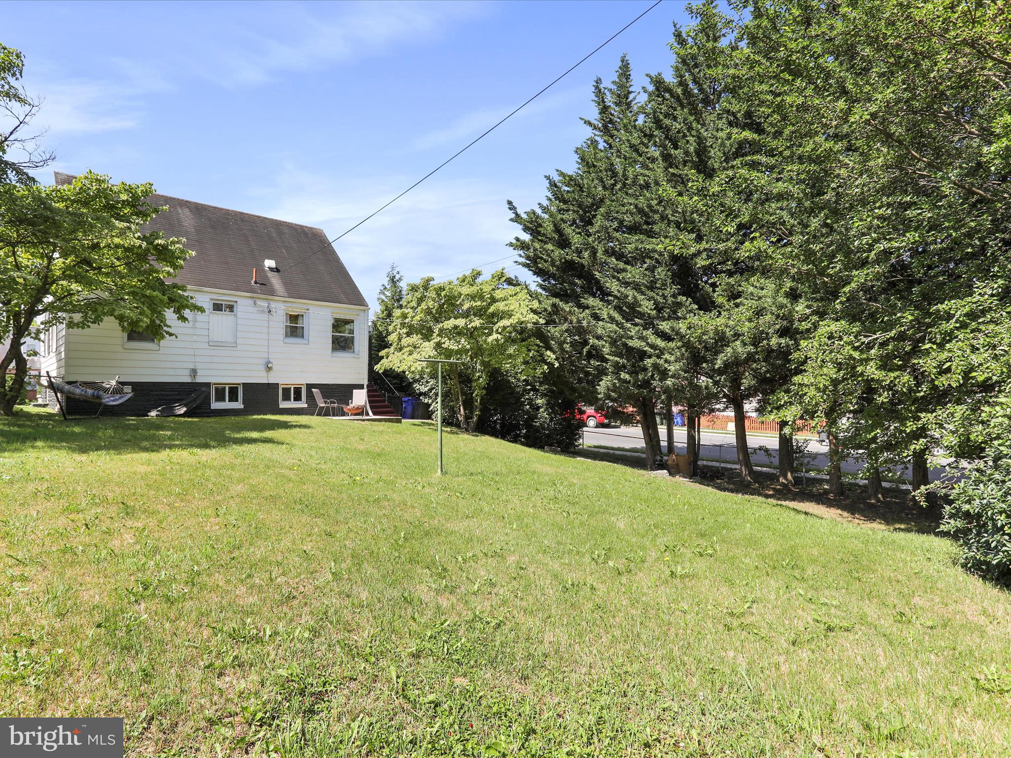 1060 Fairview Road Hagerstown, MD 21742 - Photo 35 of 39 Gallery Image 35