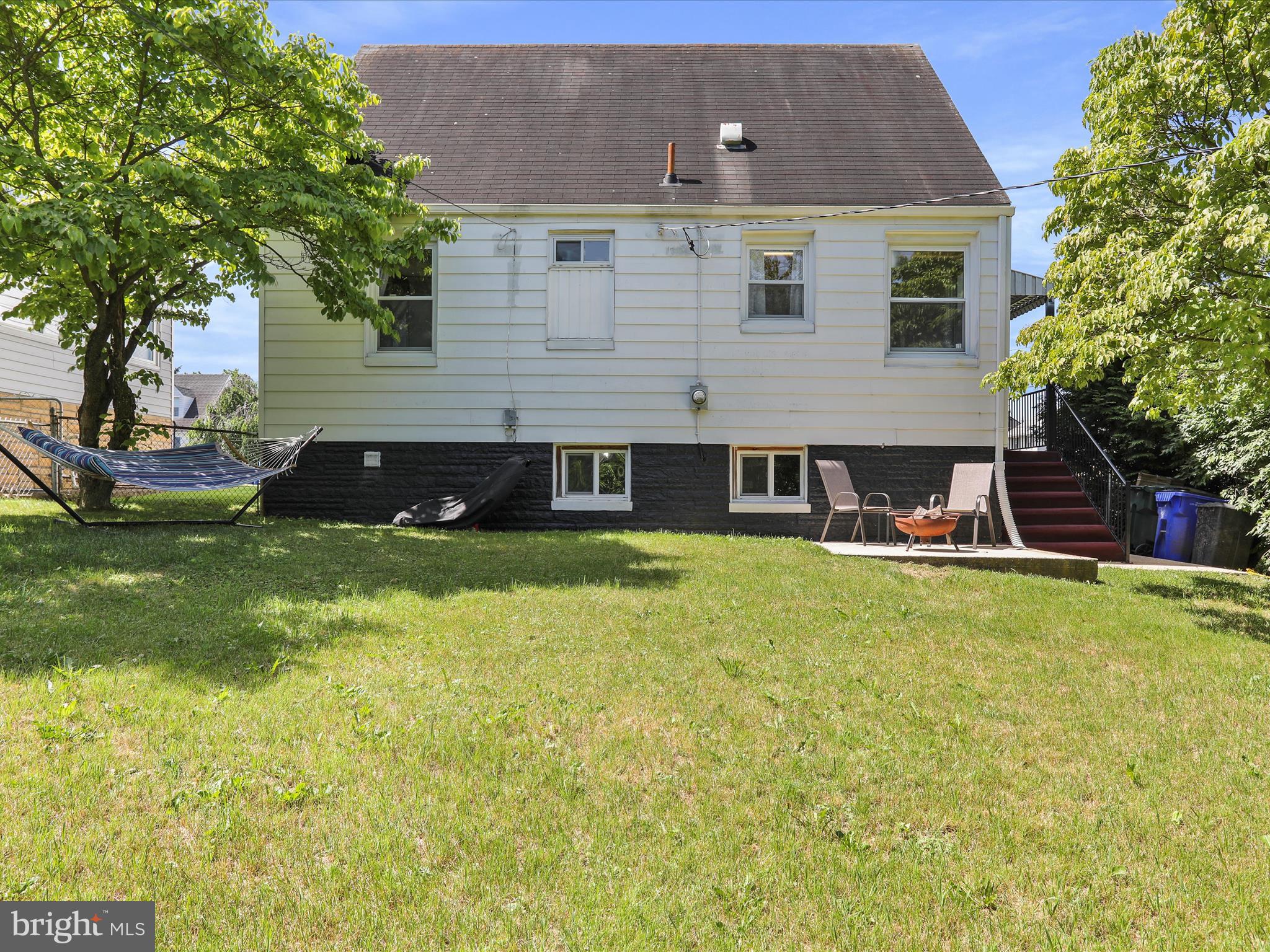 1060 Fairview Road Hagerstown, MD 21742 - Photo 36 of 39 Gallery Image 36